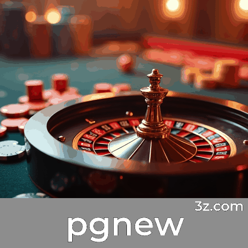 pgnew: Completa Cobertura Esportiva e Odds Instantâneos