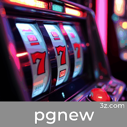 Método Metodológico para Otimização de Bônus na pgnew