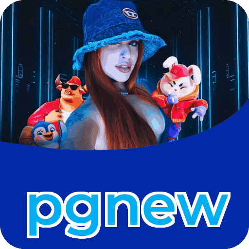 Performance pgnew
