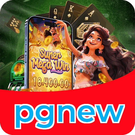 Fortune Dragon - Jogo temático asiático
