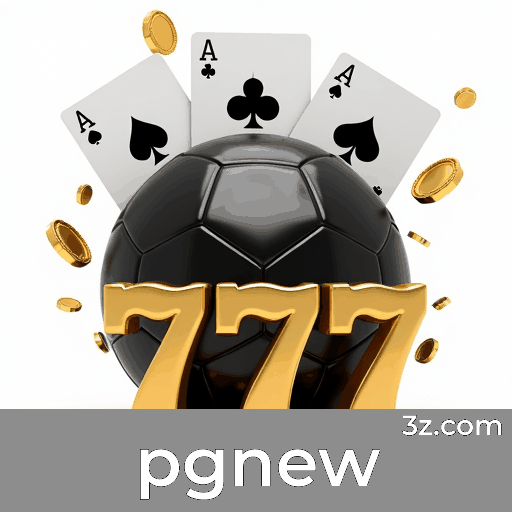 Arquitetura Tecnológica Robusta que Assegura Confiabilidade na pgnew