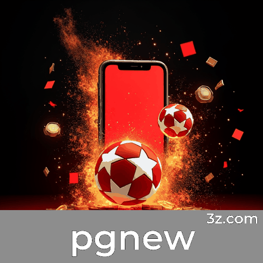 pgnew Inteligência de Promoção: Experiência Personalizada com Tecnologia